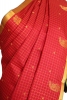 Handloom Kanjeevaram Silk Saree 